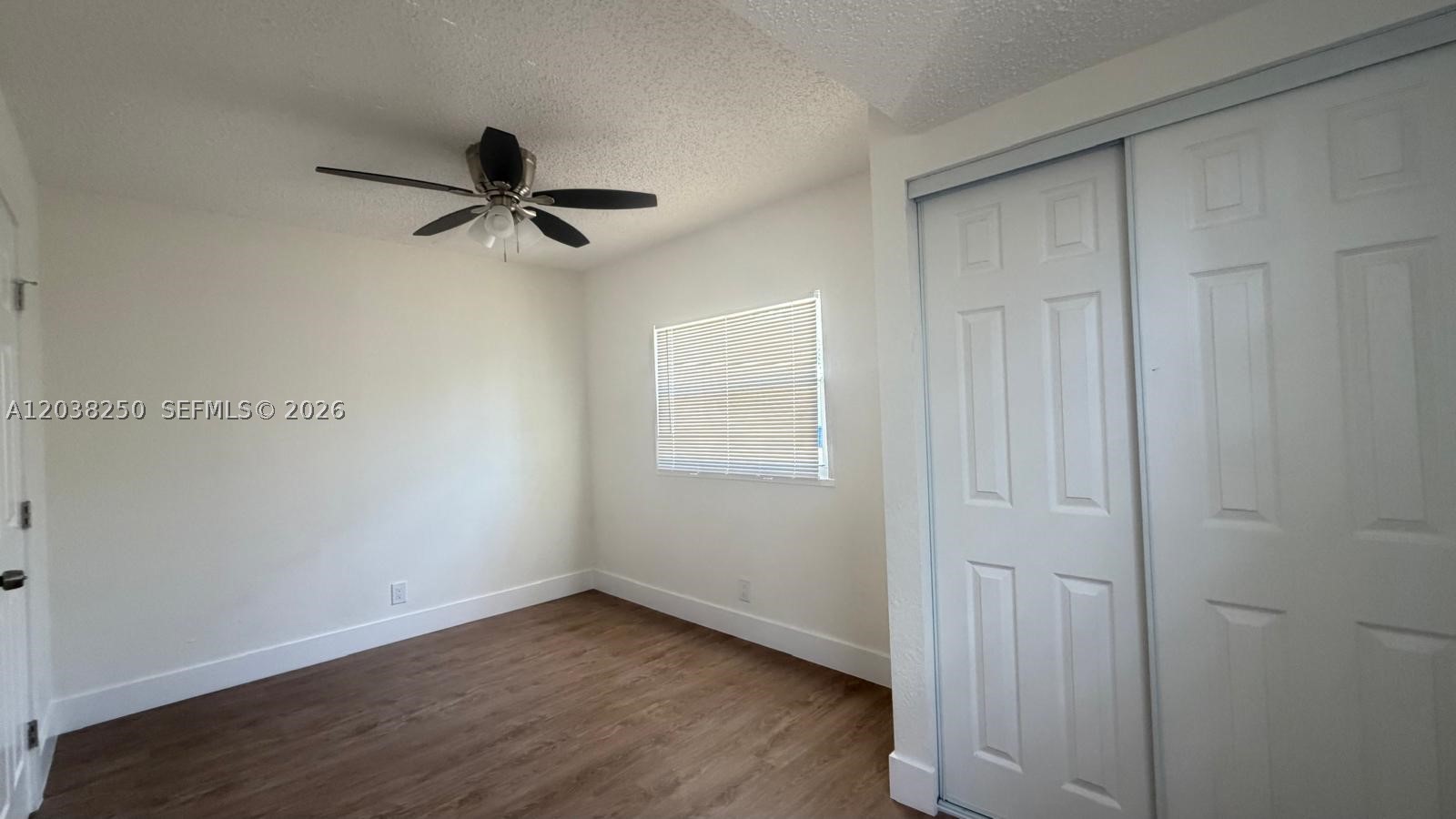 2580 NW 62nd Ave, Margate FL 33063
