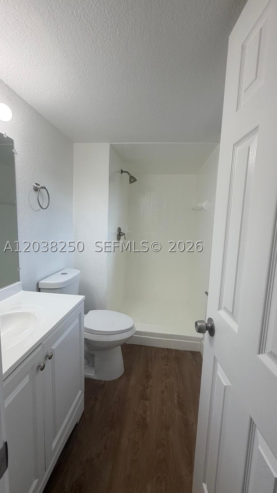 2580 NW 62nd Ave, Margate FL 33063