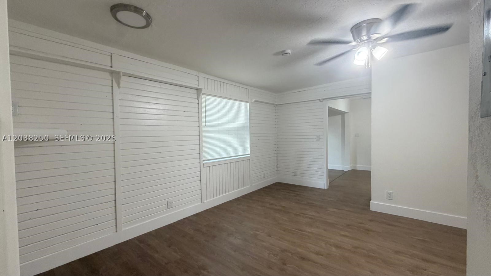 2580 NW 62nd Ave, Margate FL 33063