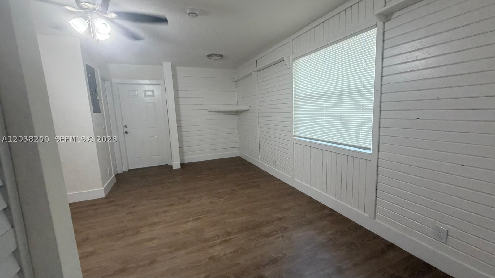 2580 NW 62nd Ave, Margate FL 33063