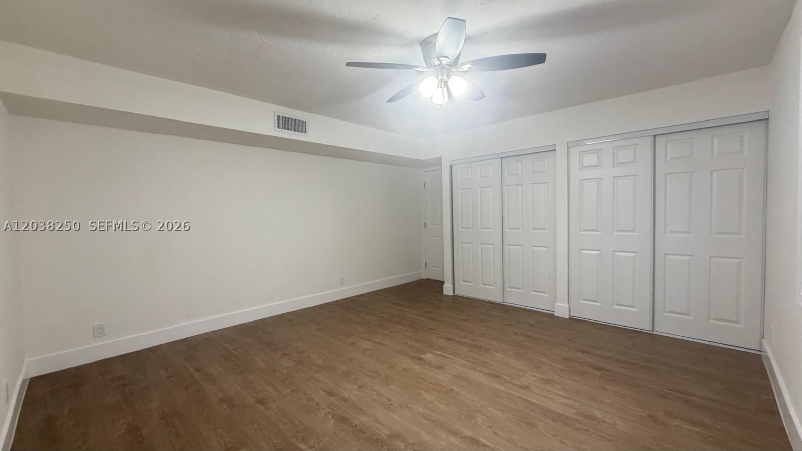 2580 NW 62nd Ave, Margate FL 33063