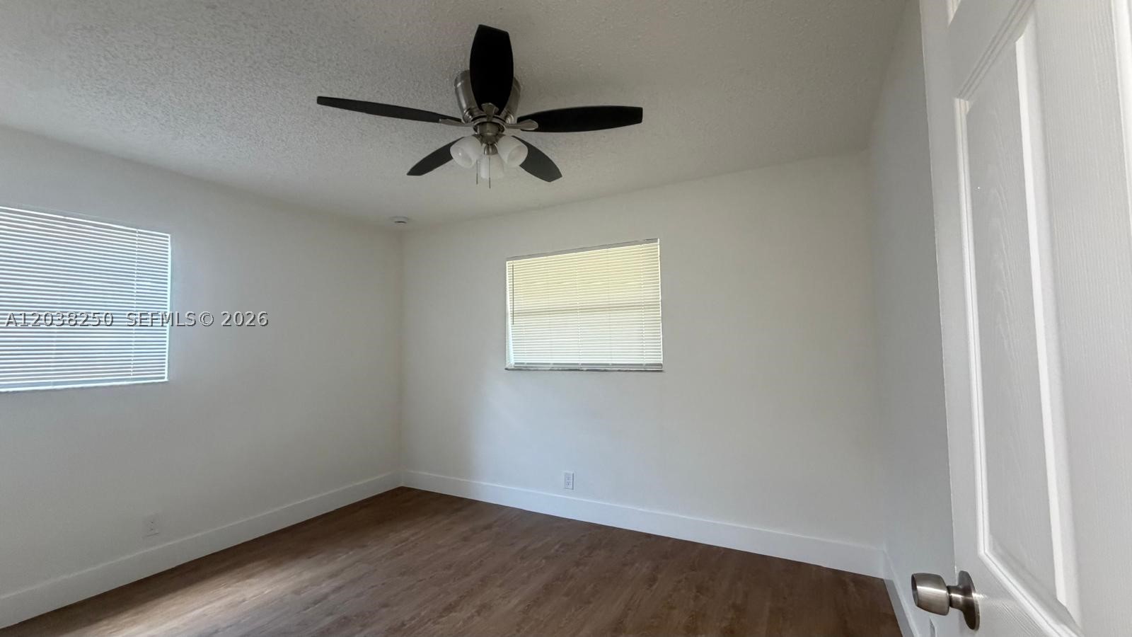 2580 NW 62nd Ave, Margate FL 33063
