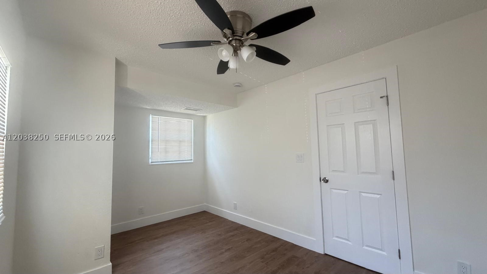 2580 NW 62nd Ave, Margate FL 33063