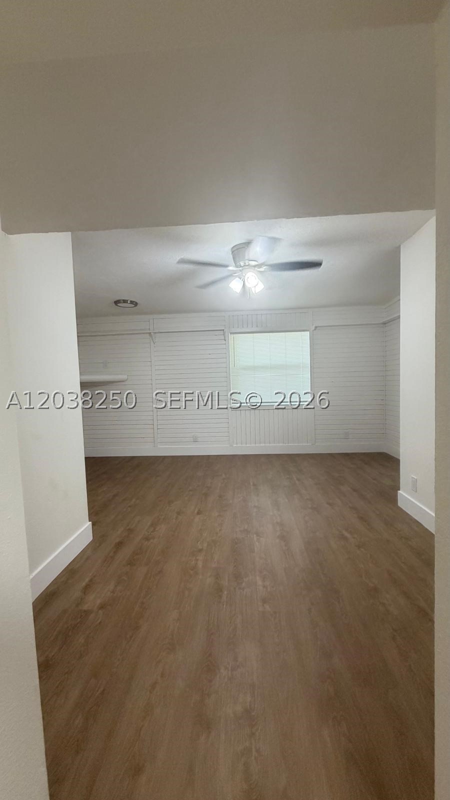 2580 NW 62nd Ave, Margate FL 33063