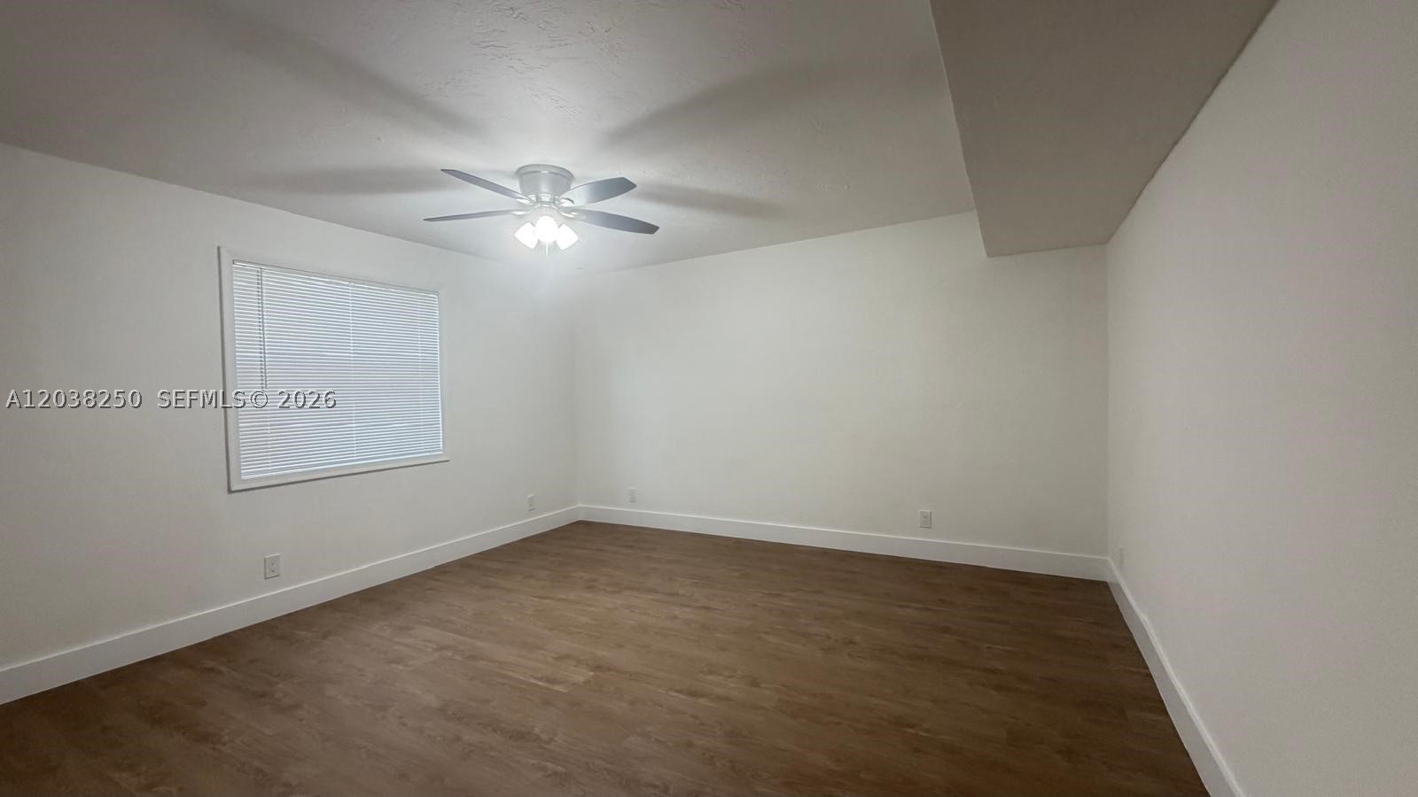 2580 NW 62nd Ave, Margate FL 33063