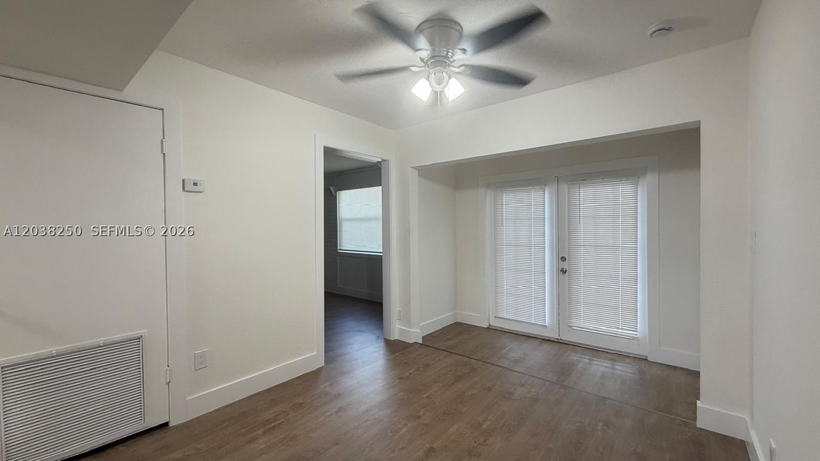 2580 NW 62nd Ave, Margate FL 33063