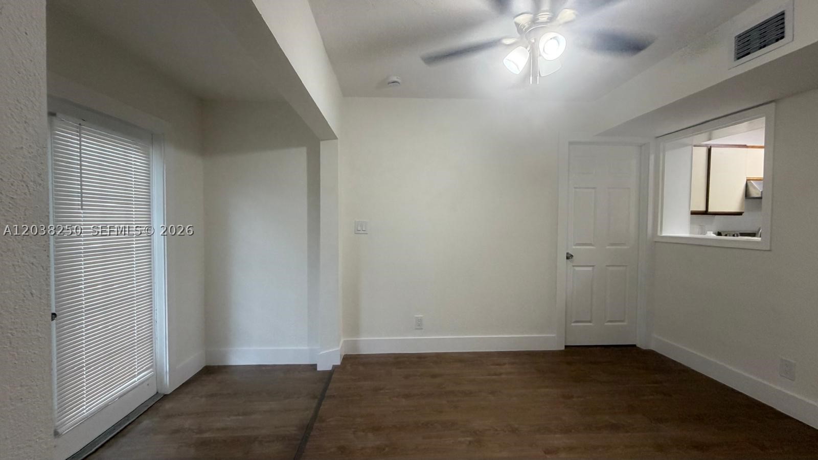 2580 NW 62nd Ave, Margate FL 33063