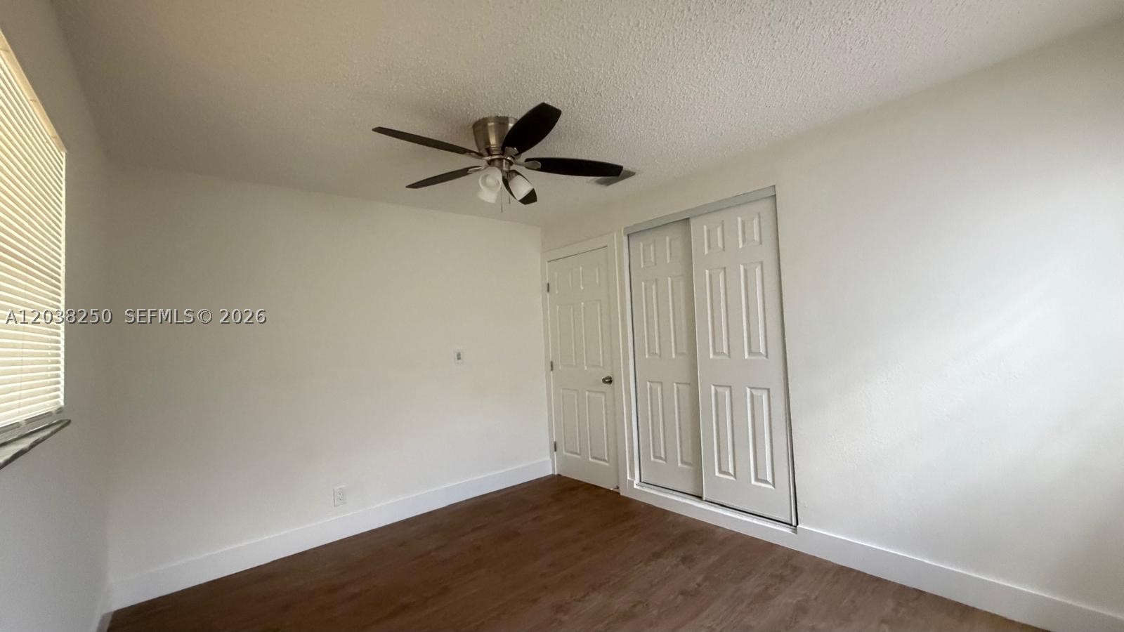 2580 NW 62nd Ave, Margate FL 33063