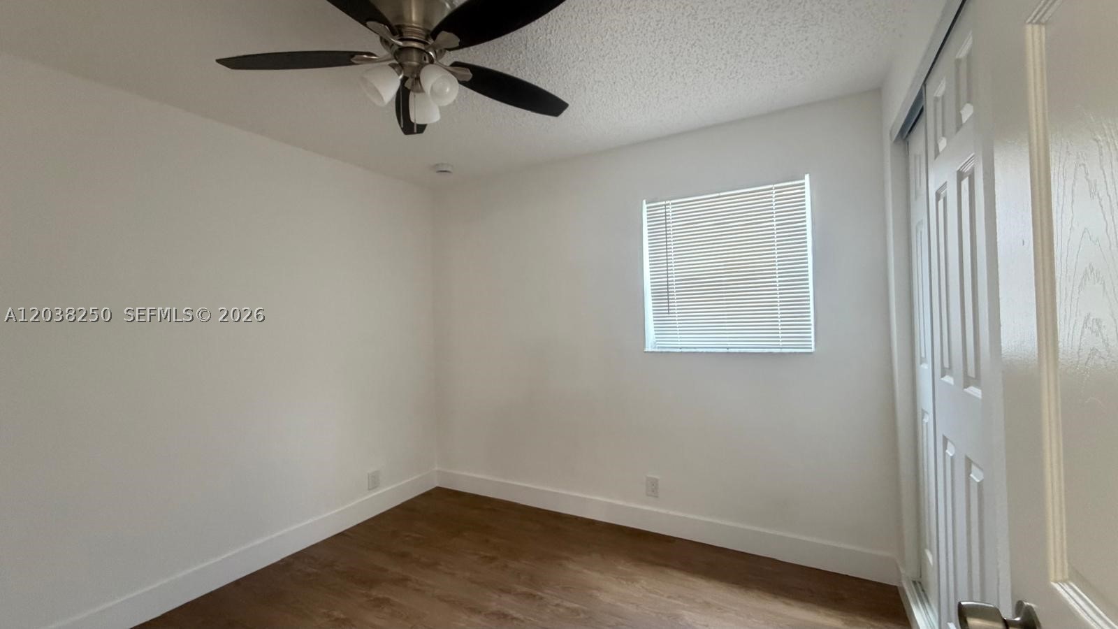 2580 NW 62nd Ave, Margate FL 33063