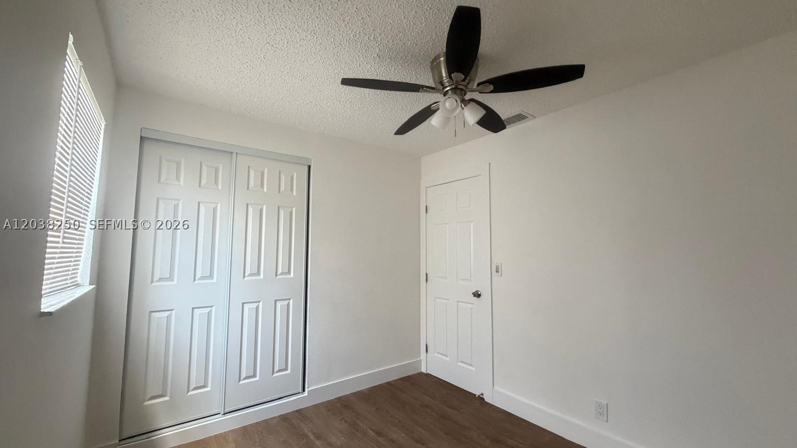2580 NW 62nd Ave, Margate FL 33063
