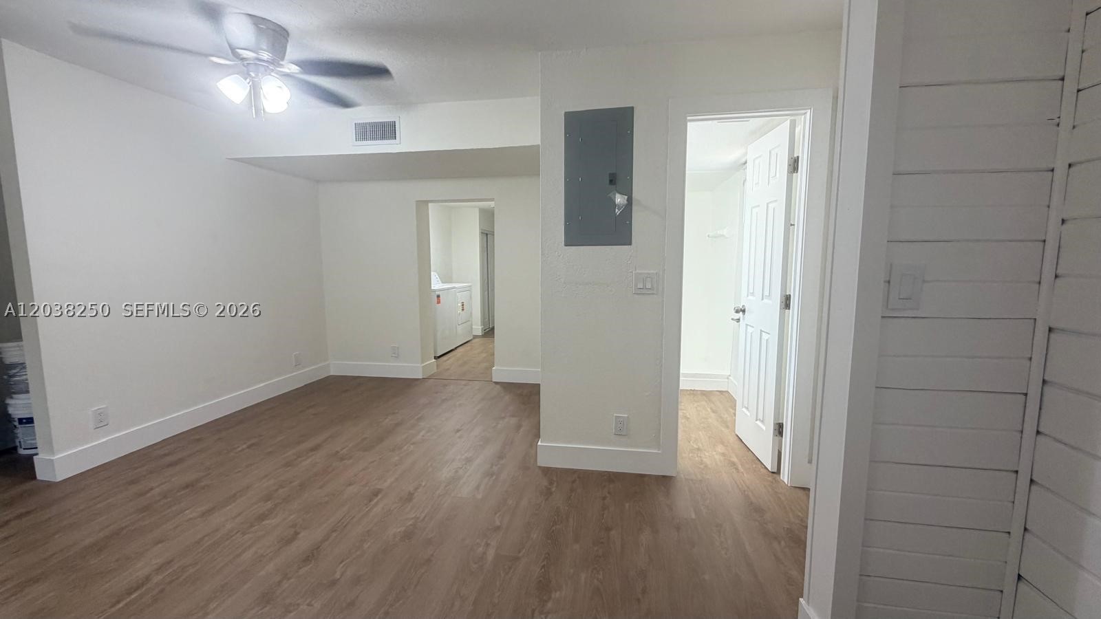2580 NW 62nd Ave, Margate FL 33063