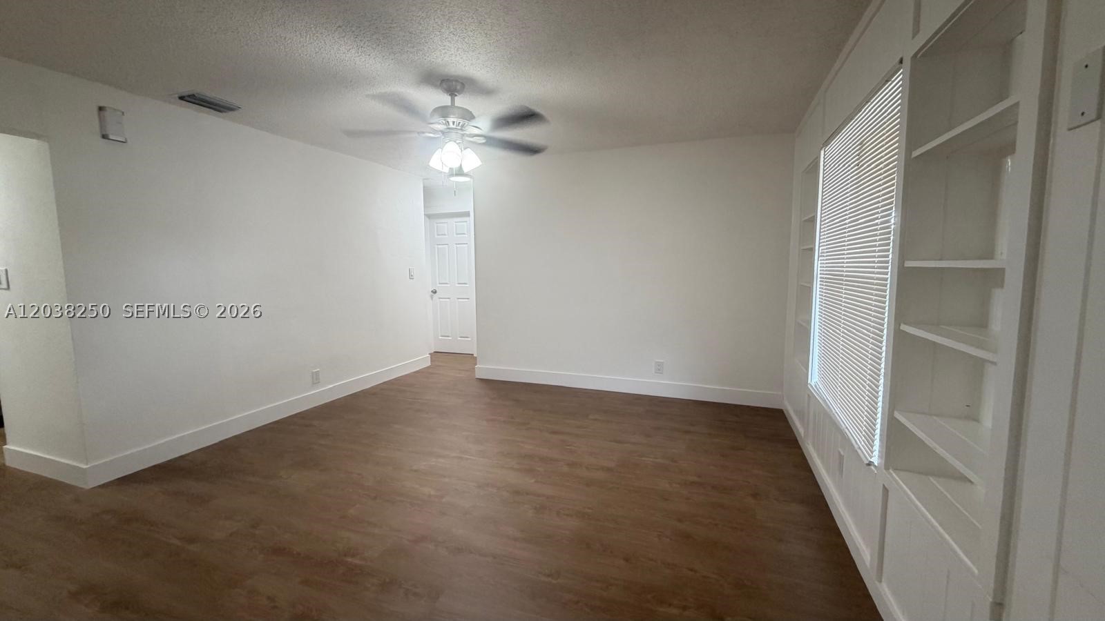 2580 NW 62nd Ave, Margate FL 33063