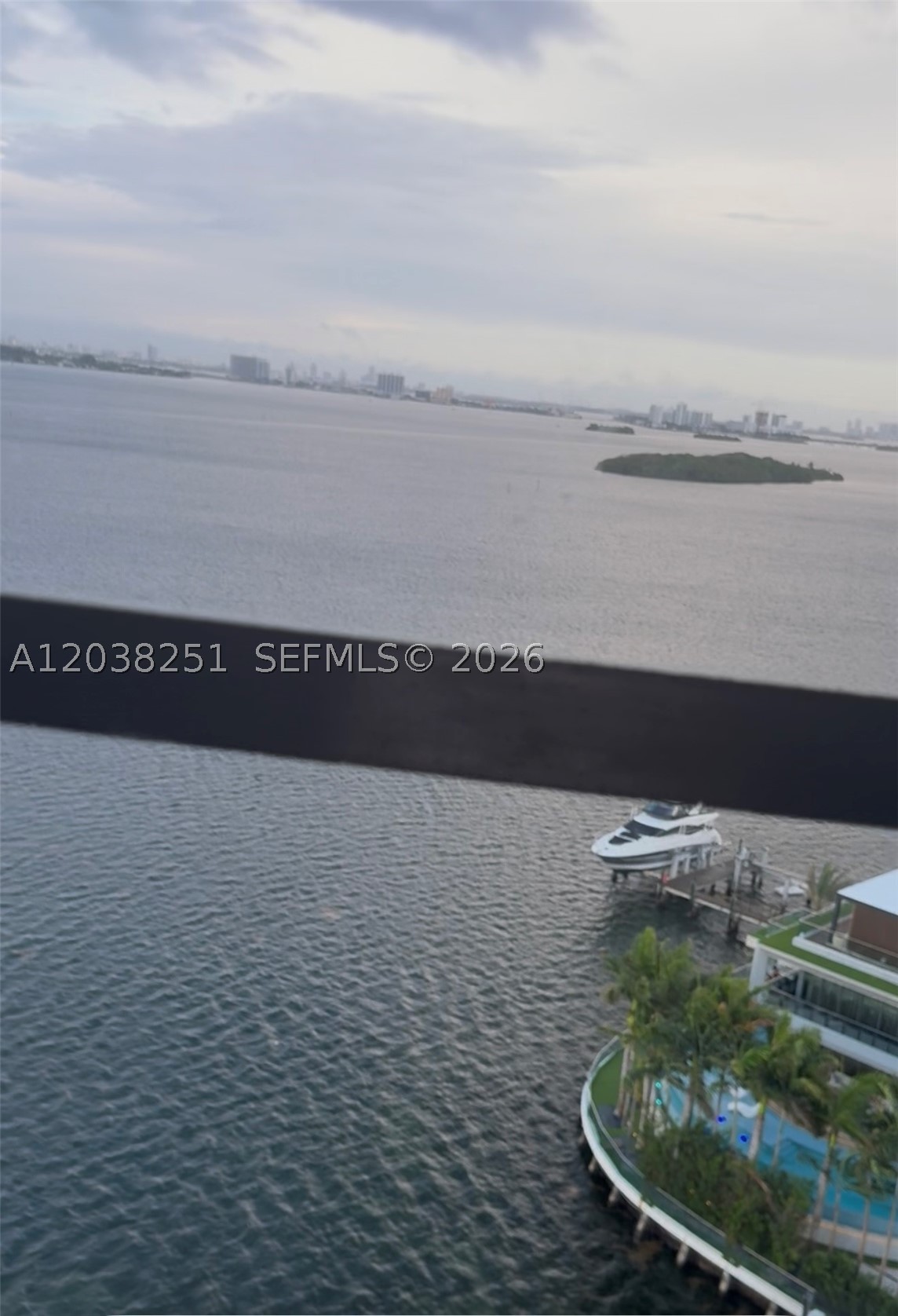 #<MlsListing:0x00007f943a8f3858>