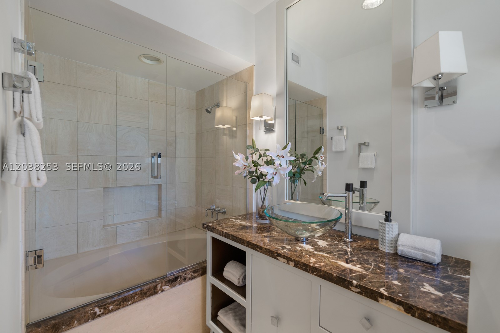 6500 N Bay Rd, Miami Beach FL 33141