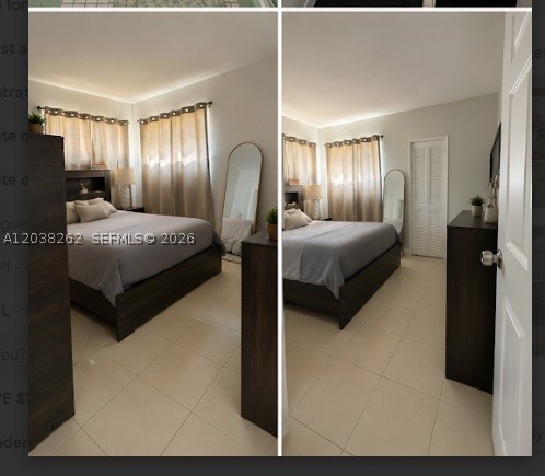 5804 SW 35th St #0, Miami FL 33155