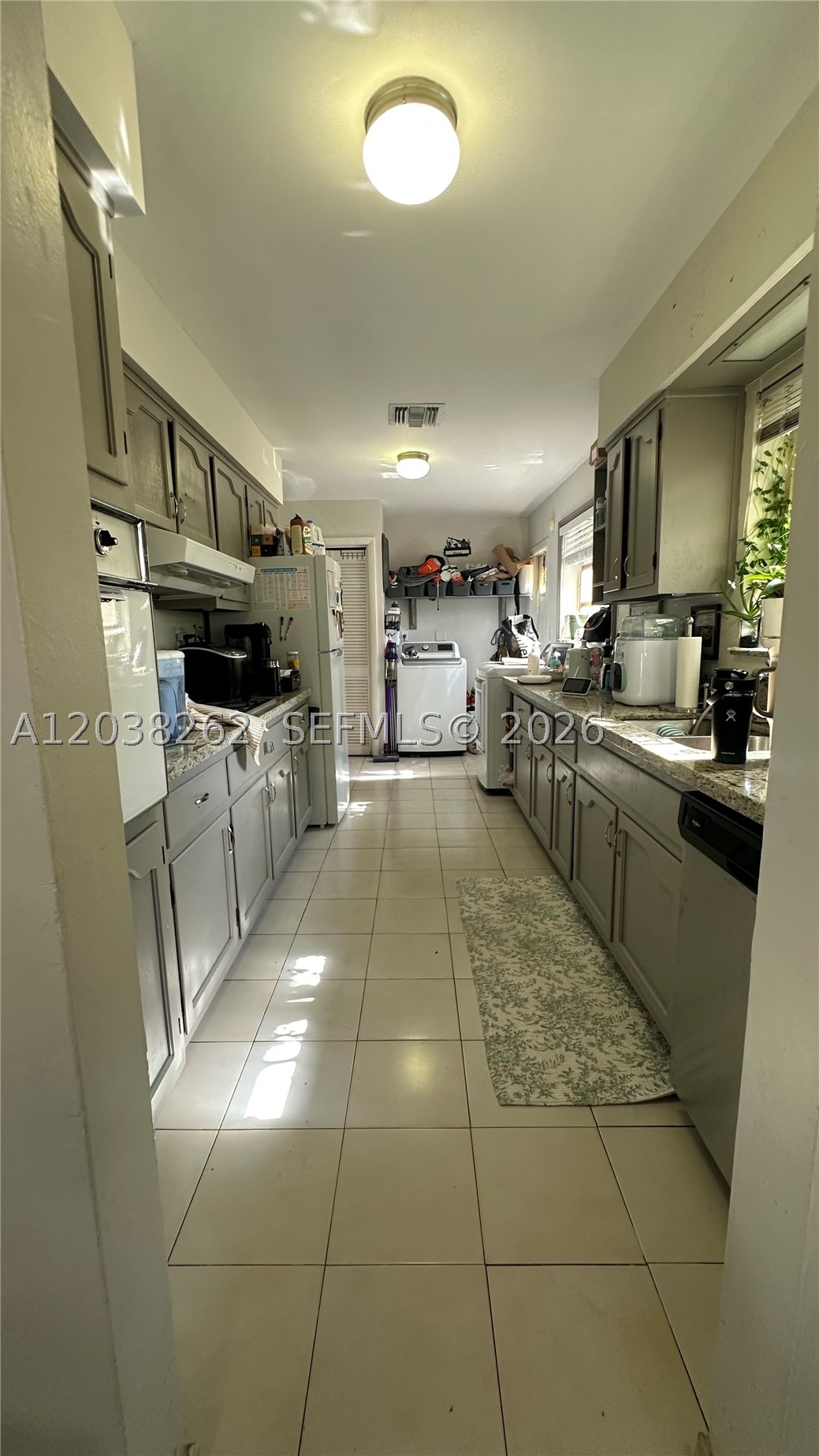 5804 SW 35th St #0, Miami FL 33155