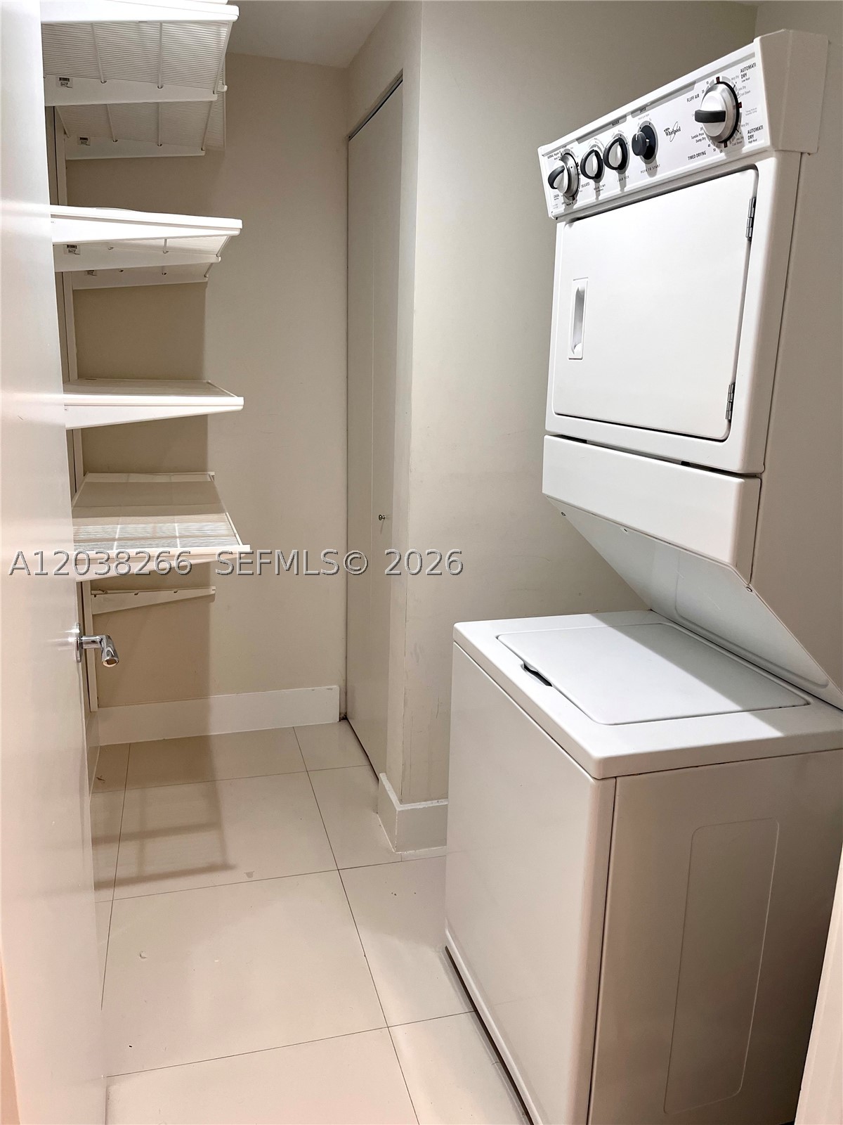 2950 NE 188th St #108, Aventura FL 33180