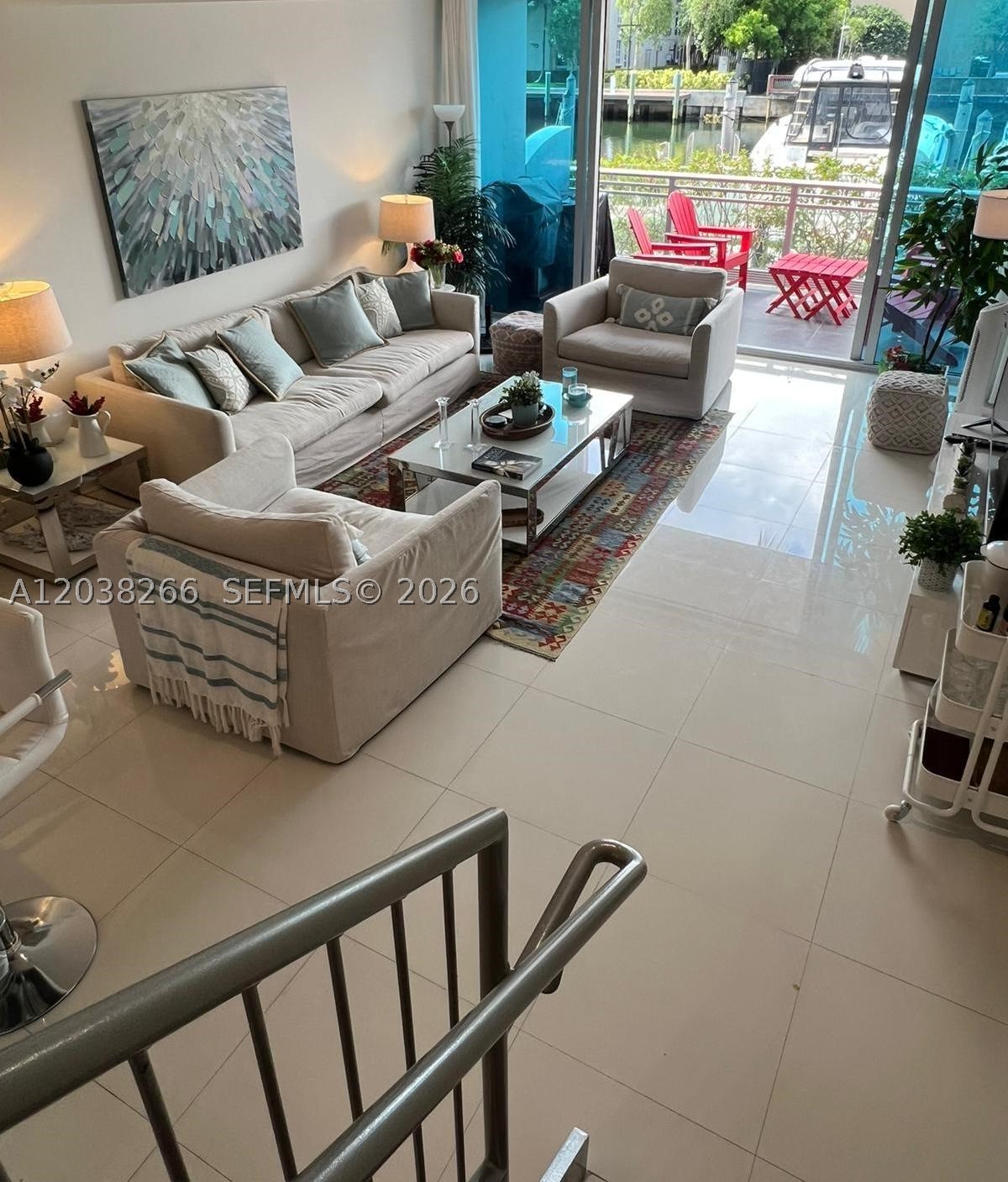 2950 NE 188th St #108, Aventura FL 33180
