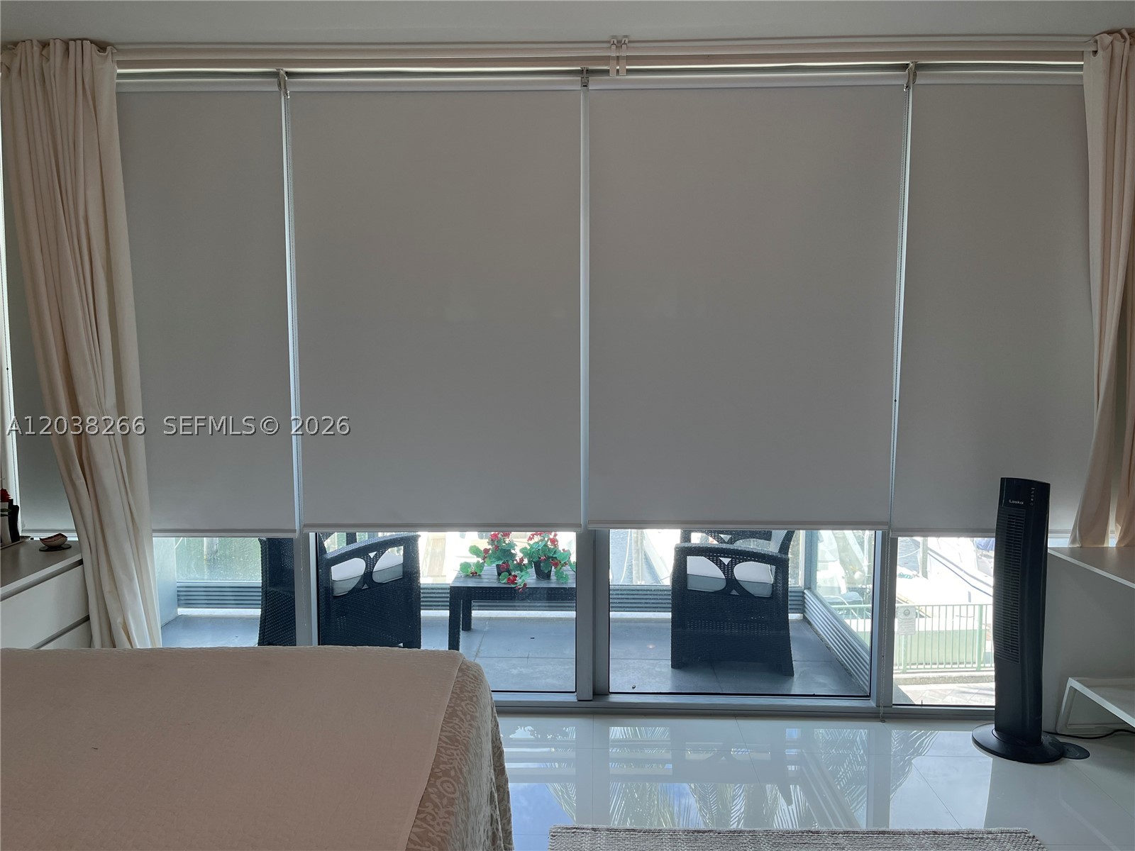 2950 NE 188th St #108, Aventura FL 33180
