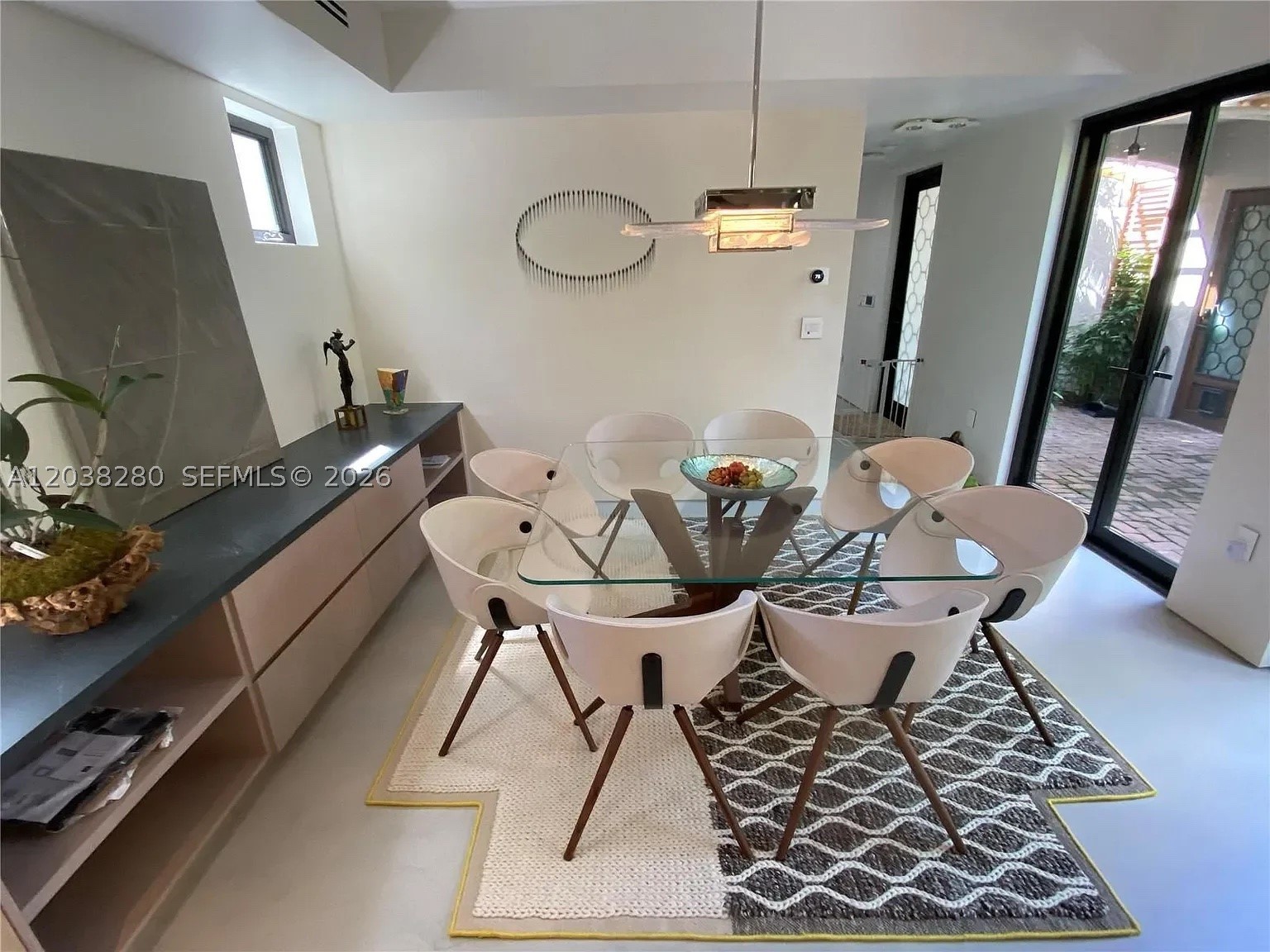 455 Amalfi Ave, Coral Gables FL 33146