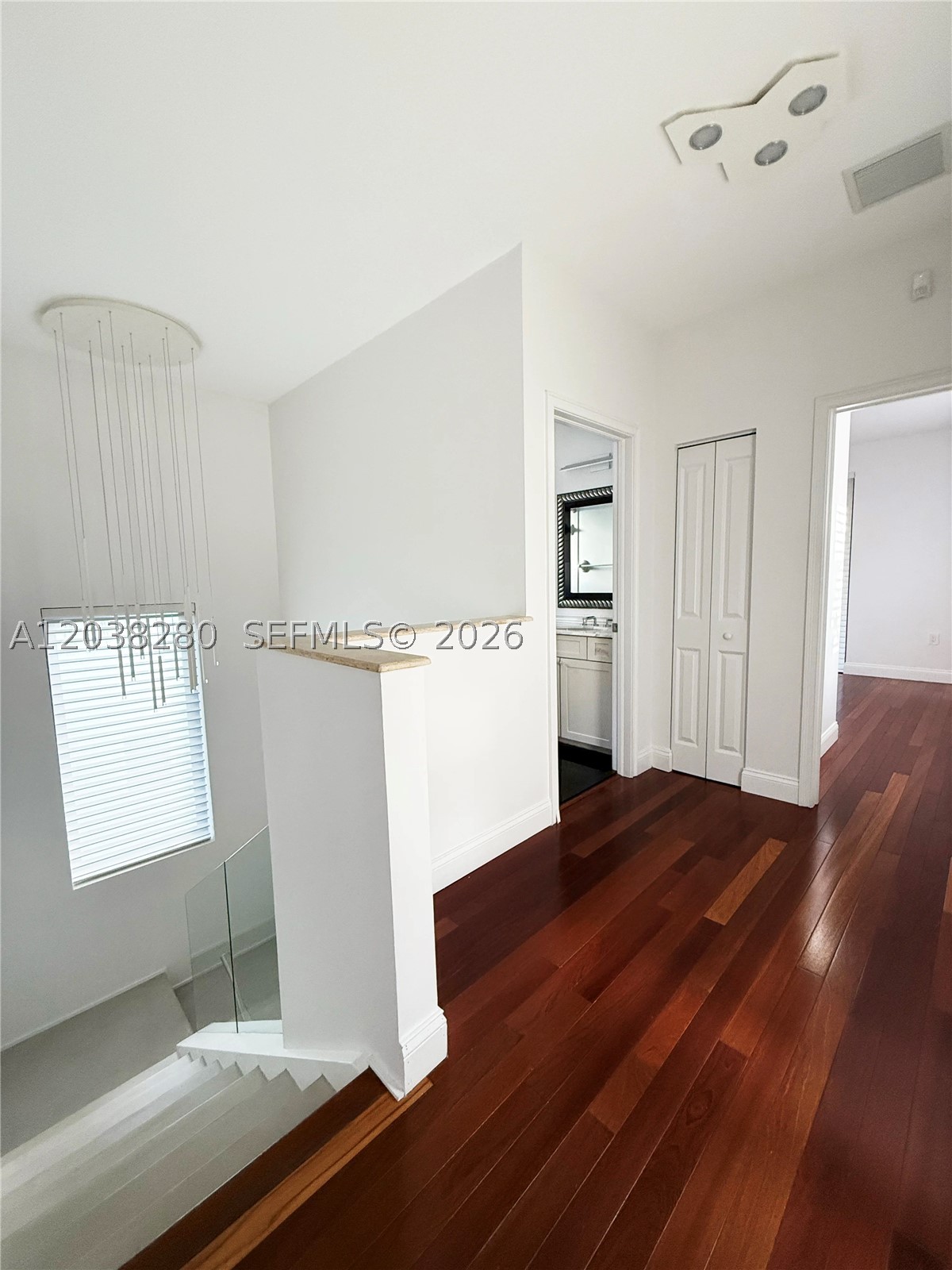 455 Amalfi Ave, Coral Gables FL 33146