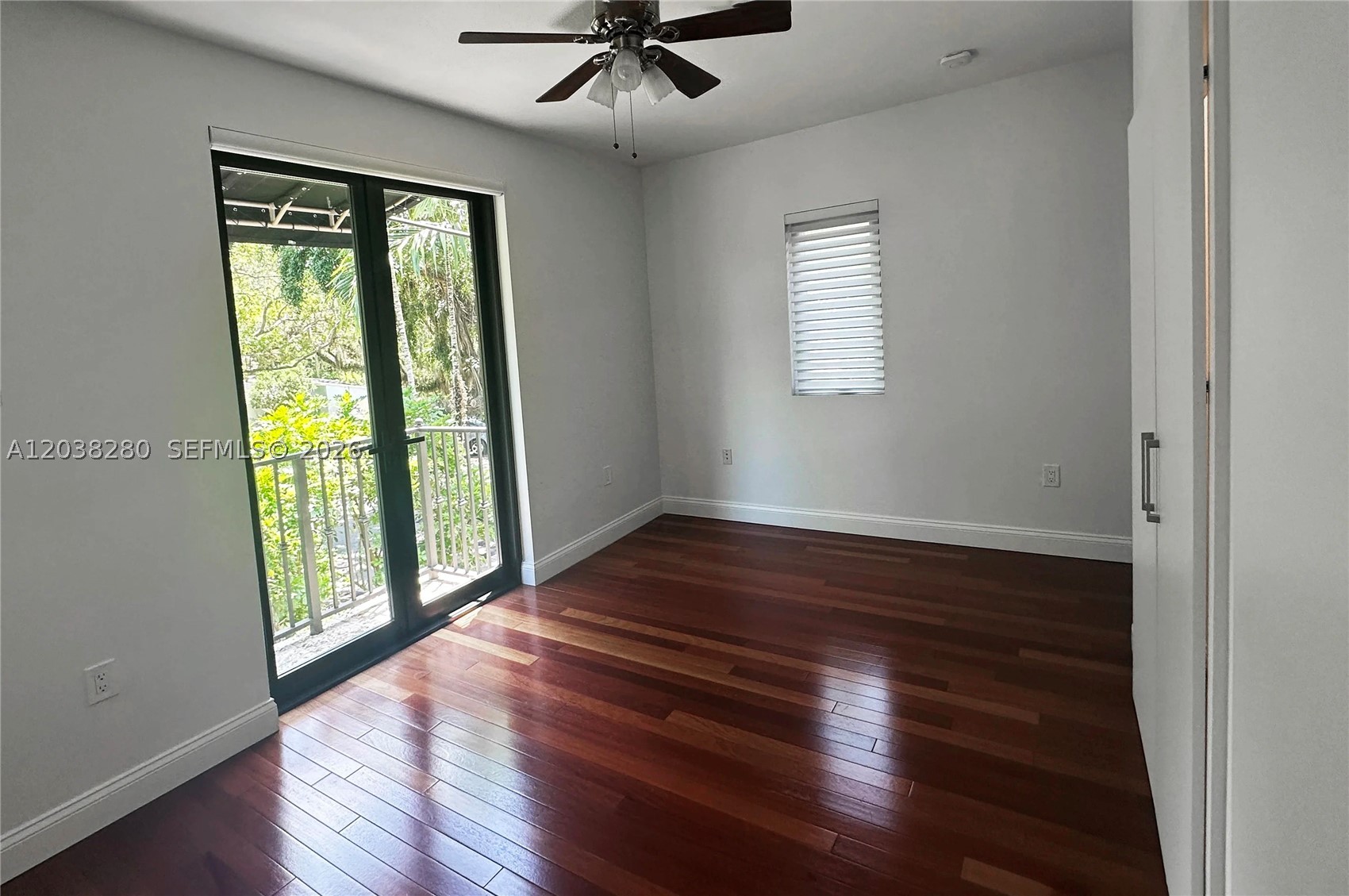 455 Amalfi Ave, Coral Gables FL 33146