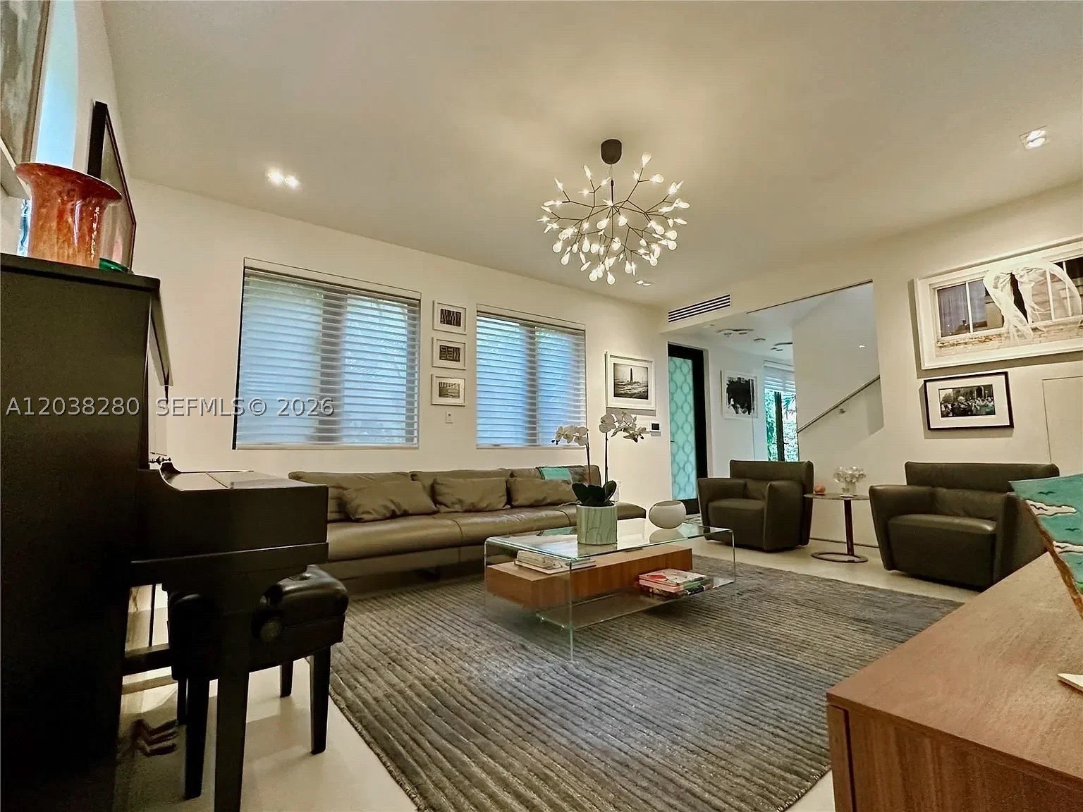 455 Amalfi Ave, Coral Gables FL 33146