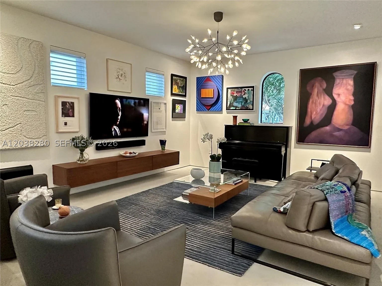 455 Amalfi Ave, Coral Gables FL 33146