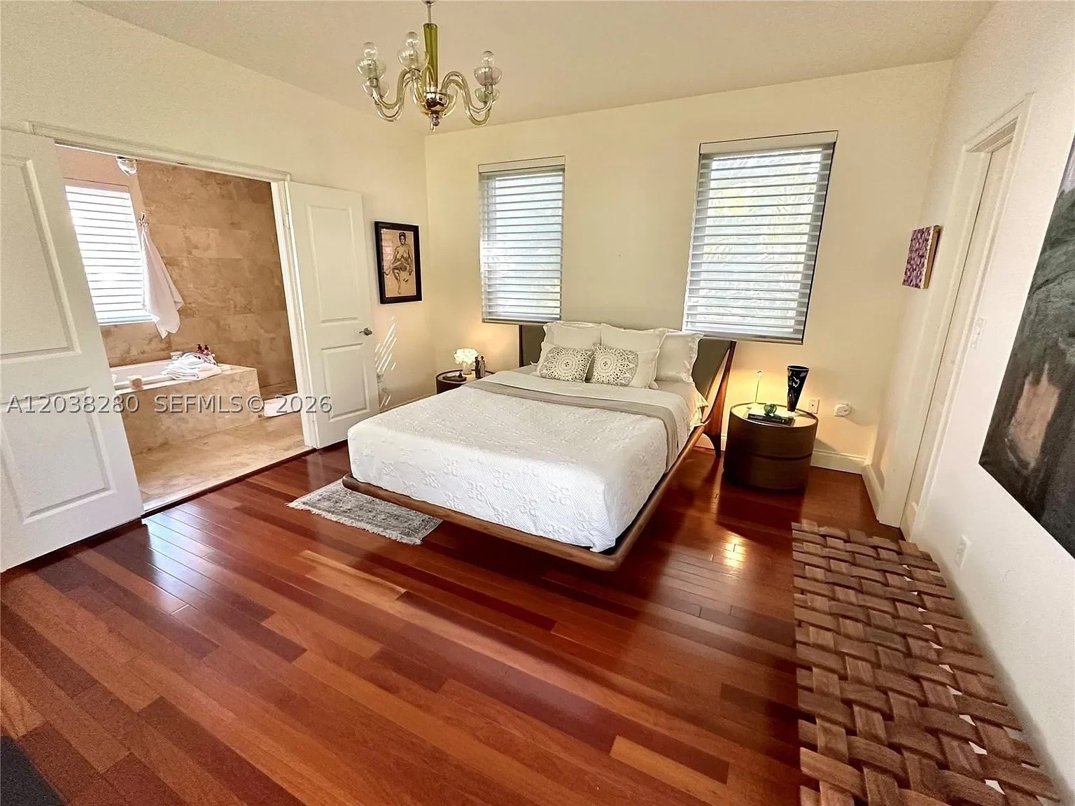 455 Amalfi Ave, Coral Gables FL 33146