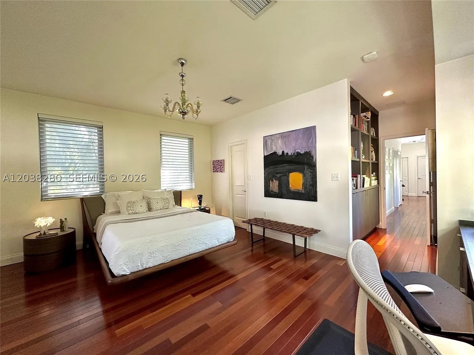 455 Amalfi Ave, Coral Gables FL 33146