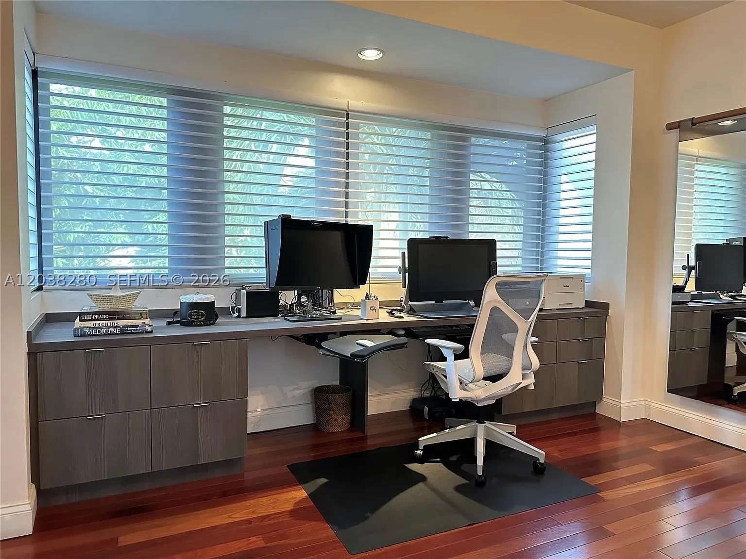 455 Amalfi Ave, Coral Gables FL 33146