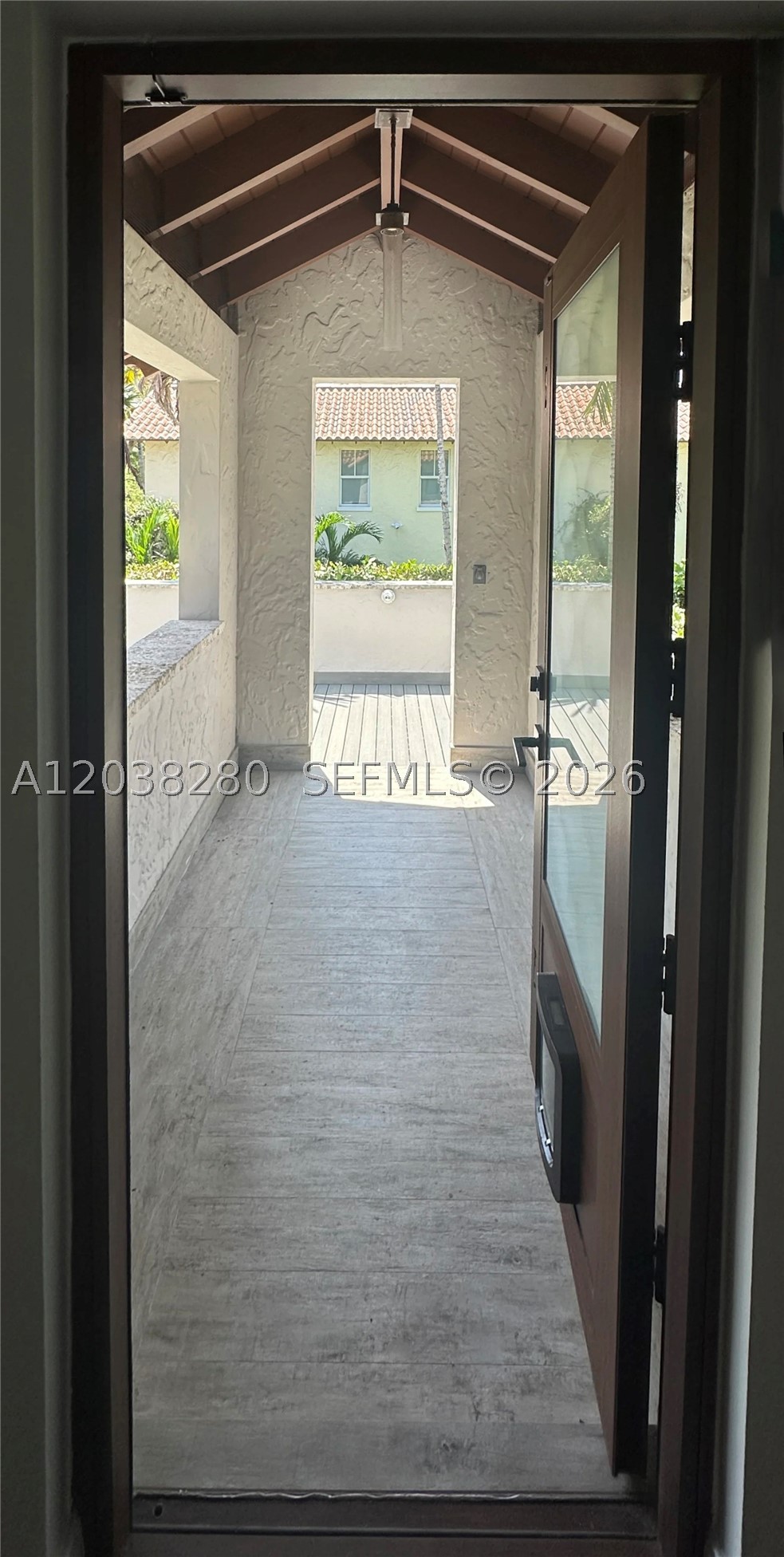 455 Amalfi Ave, Coral Gables FL 33146