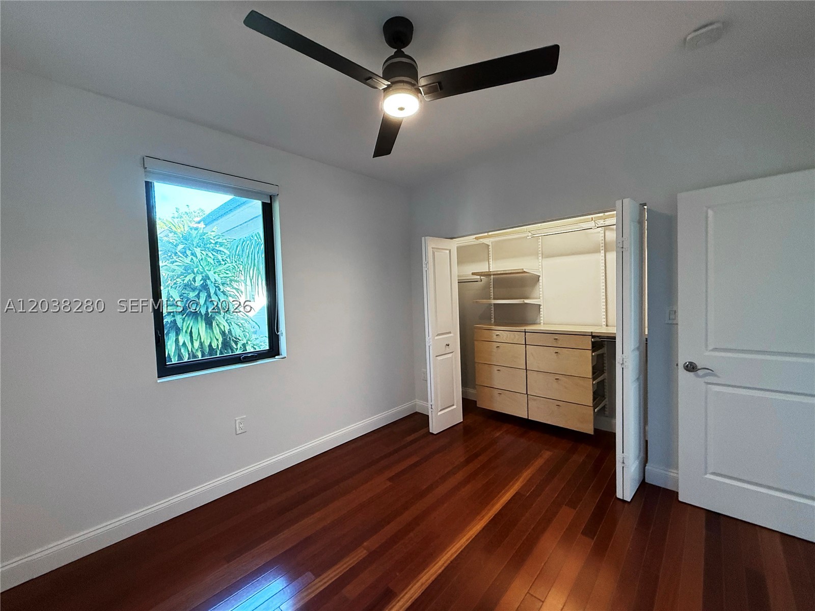 455 Amalfi Ave, Coral Gables FL 33146