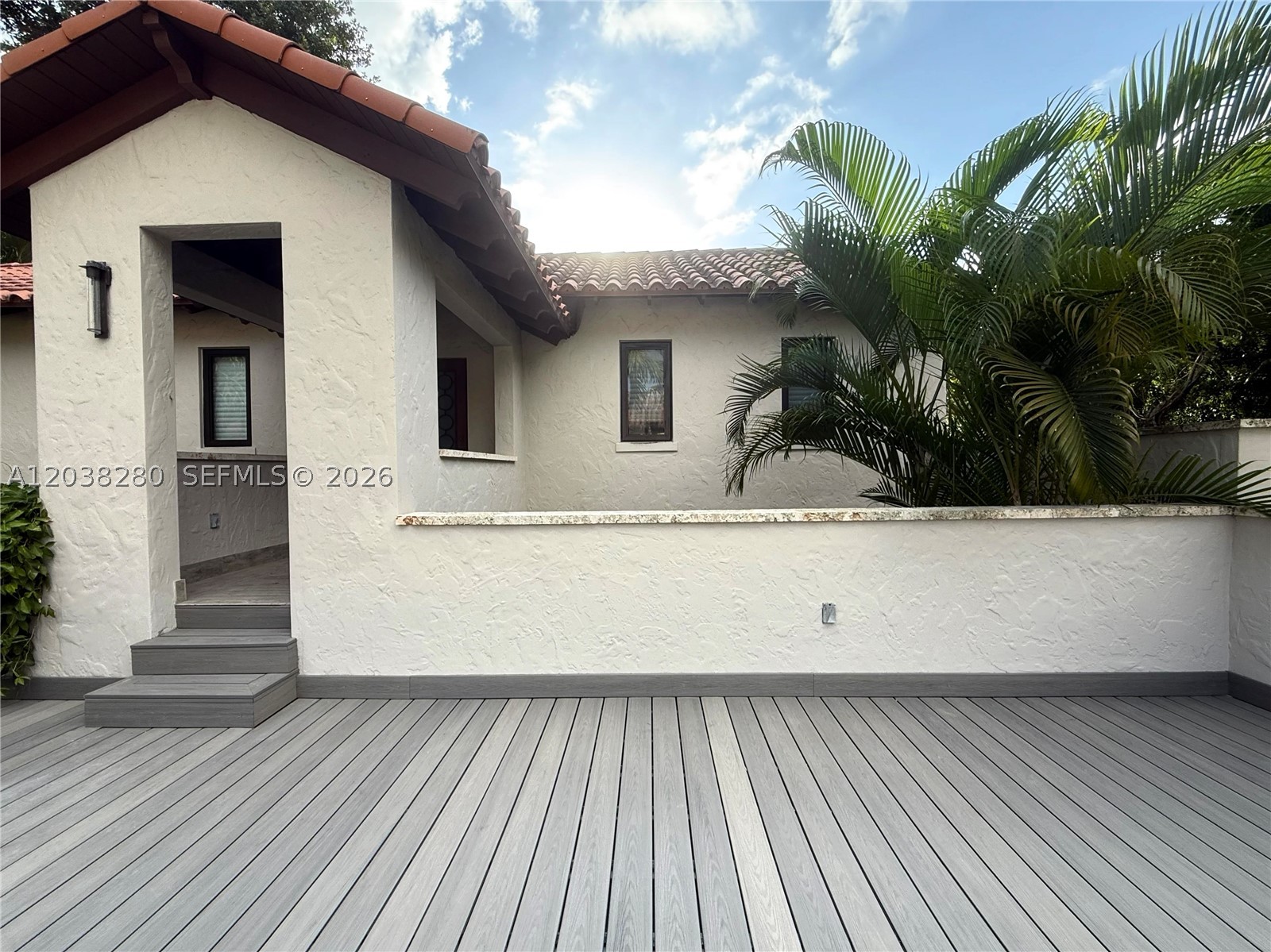 455 Amalfi Ave, Coral Gables FL 33146