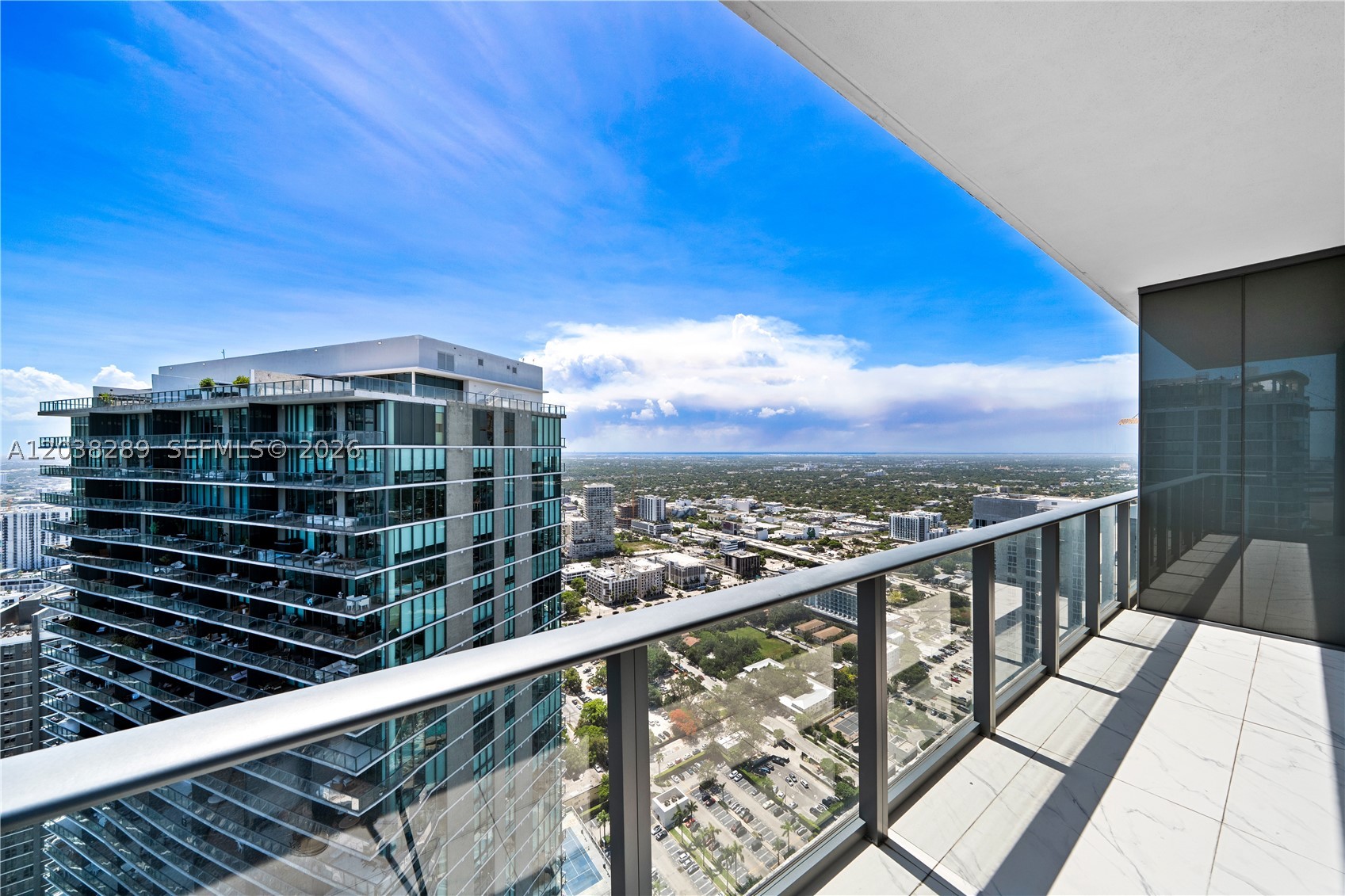 3131 NE 7th Ave #PH5201, Miami FL 33137