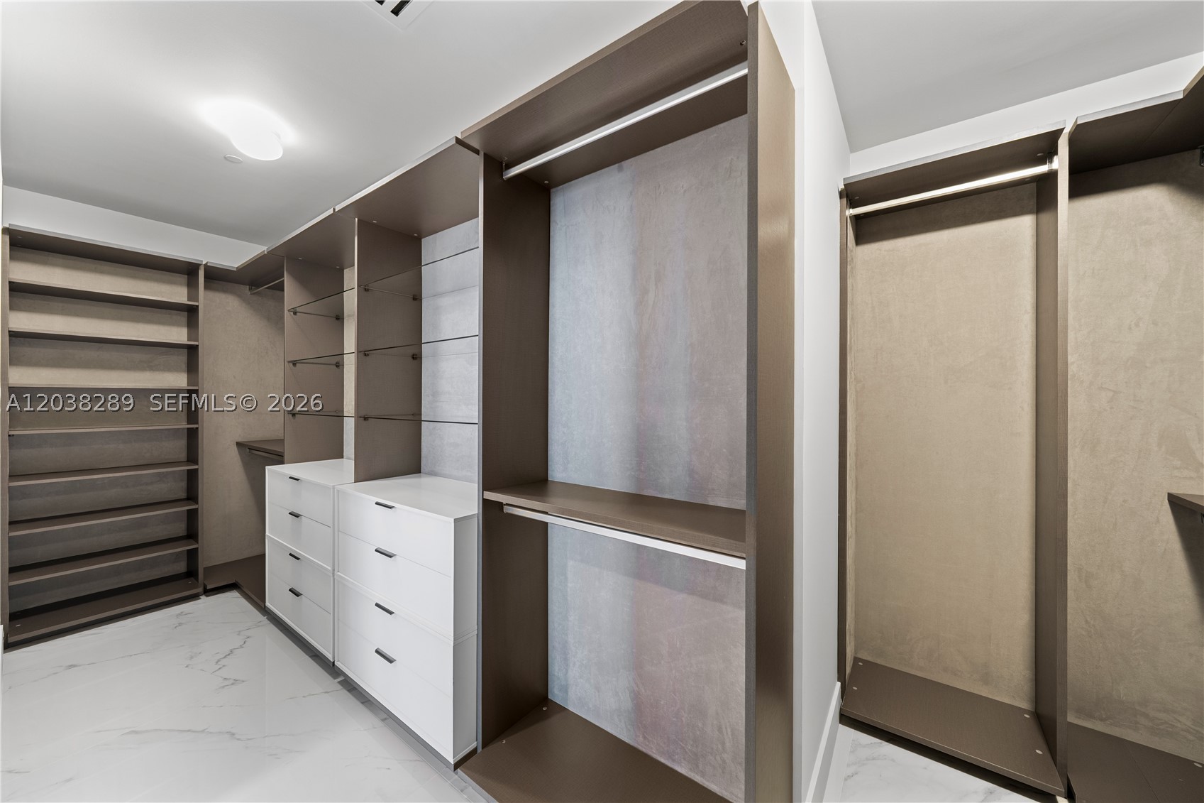 3131 NE 7th Ave #PH5201, Miami FL 33137