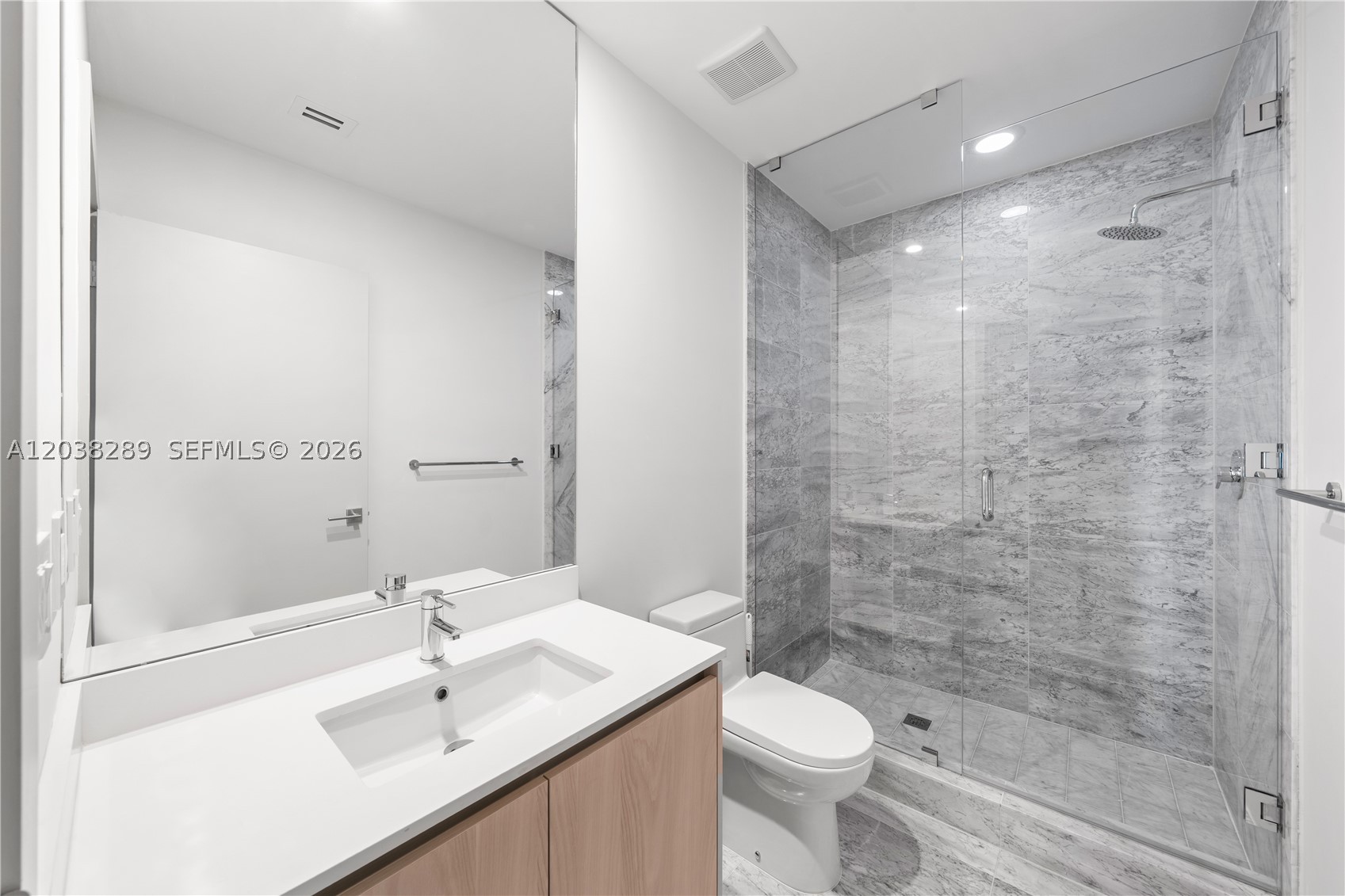 3131 NE 7th Ave #PH5201, Miami FL 33137