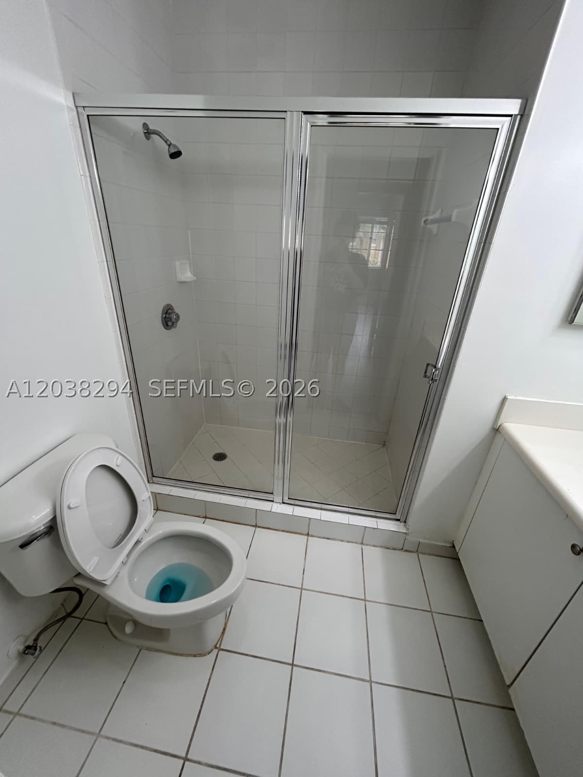 2440 E Preserve Way #303, Miramar FL 33025