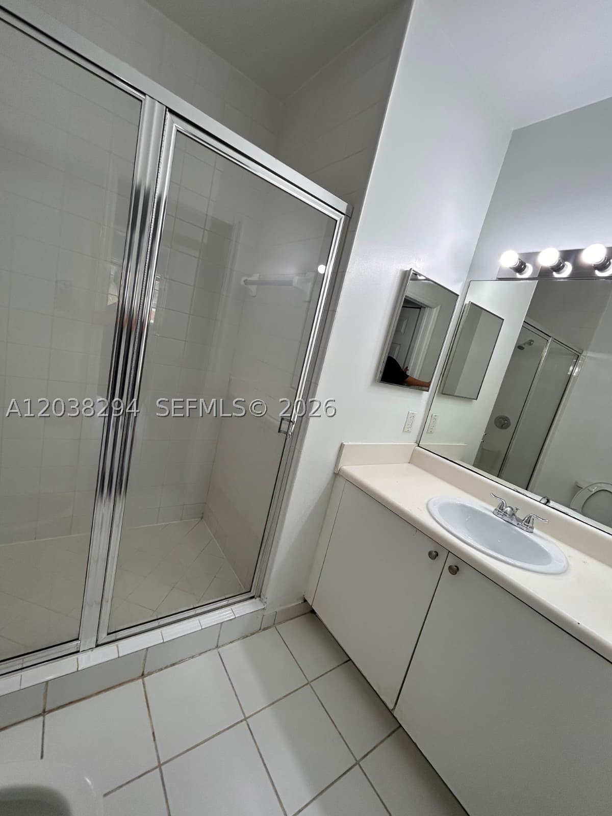 2440 E Preserve Way #303, Miramar FL 33025