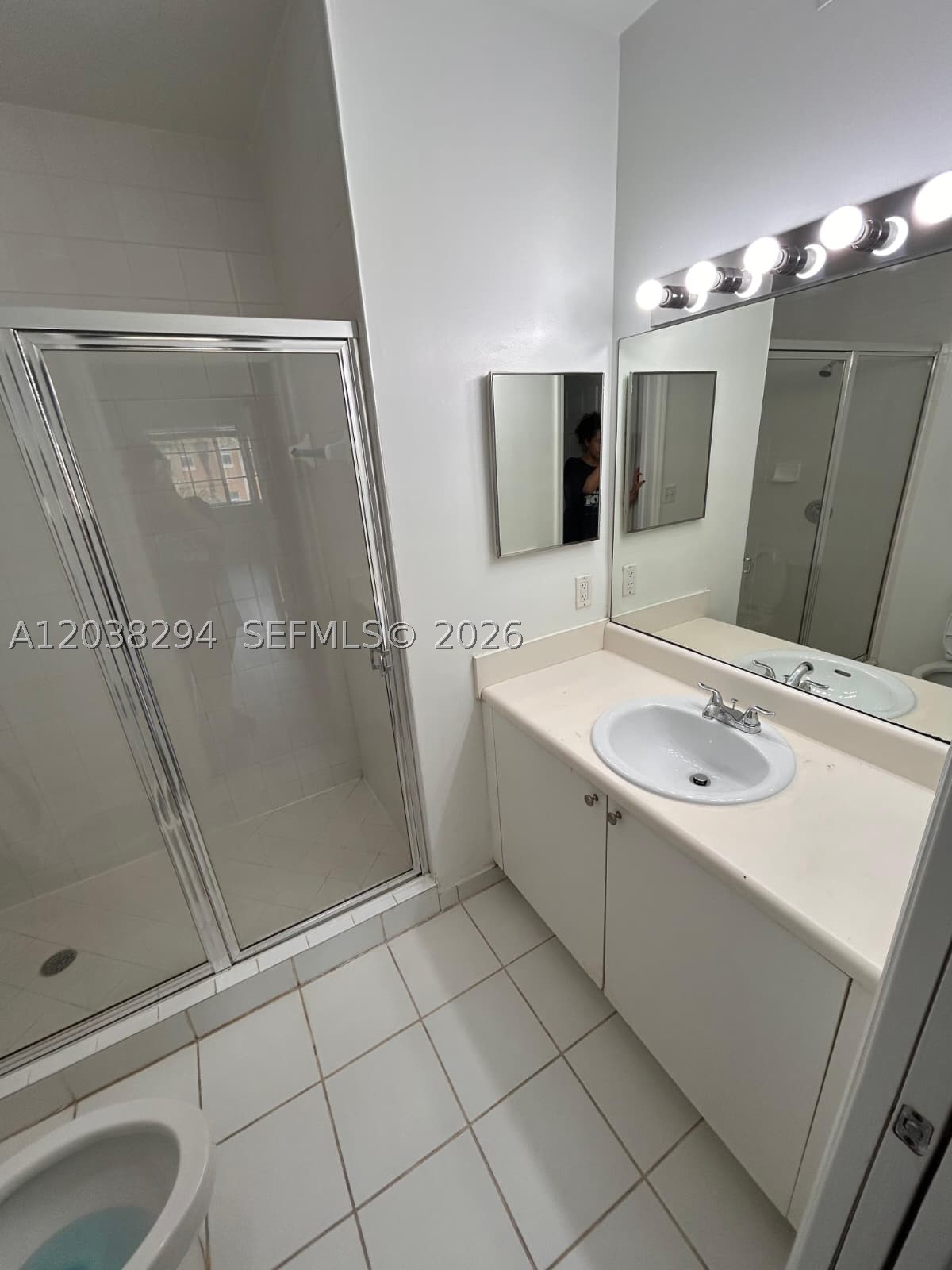 2440 E Preserve Way #303, Miramar FL 33025
