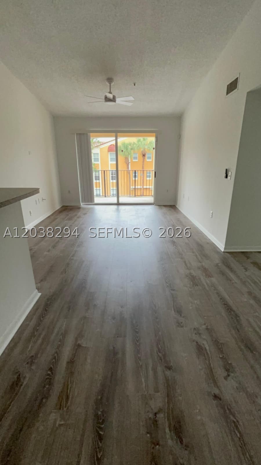 2440 E Preserve Way #303, Miramar FL 33025