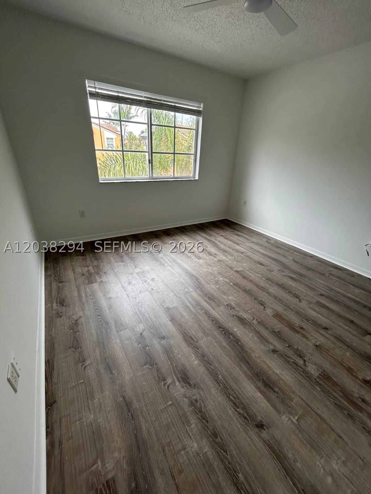 2440 E Preserve Way #303, Miramar FL 33025