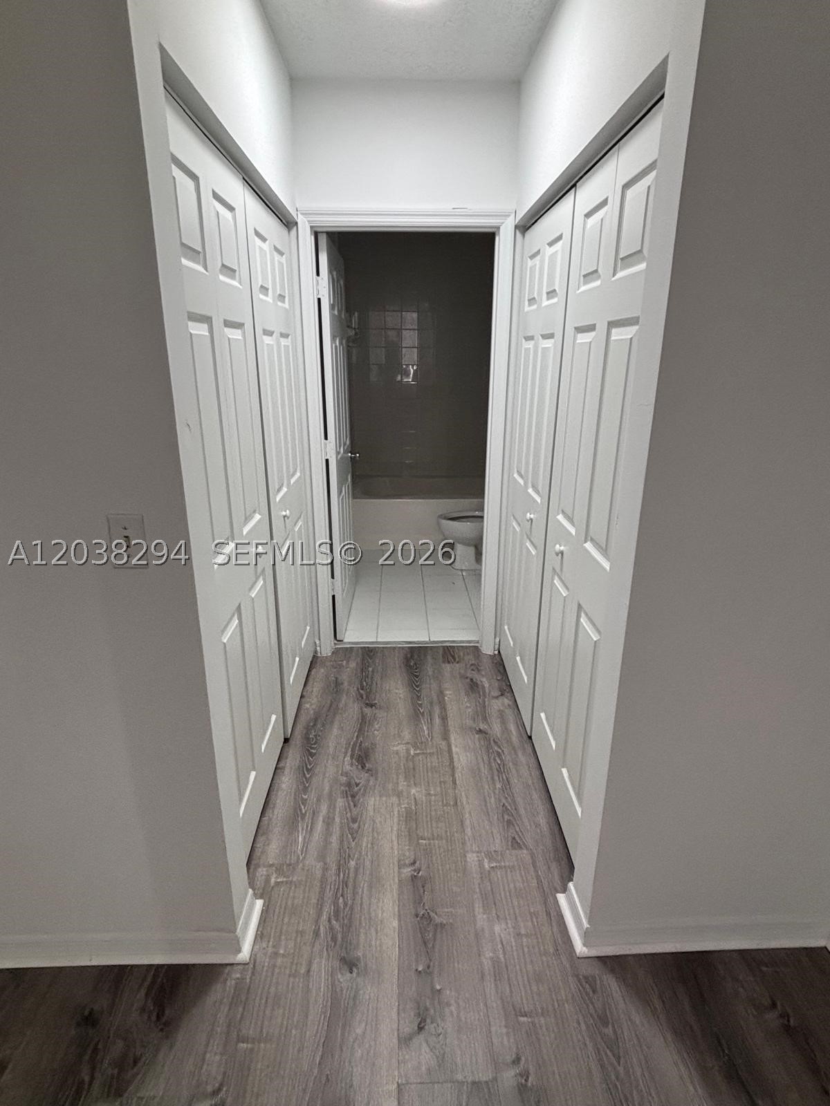 2440 E Preserve Way #303, Miramar FL 33025