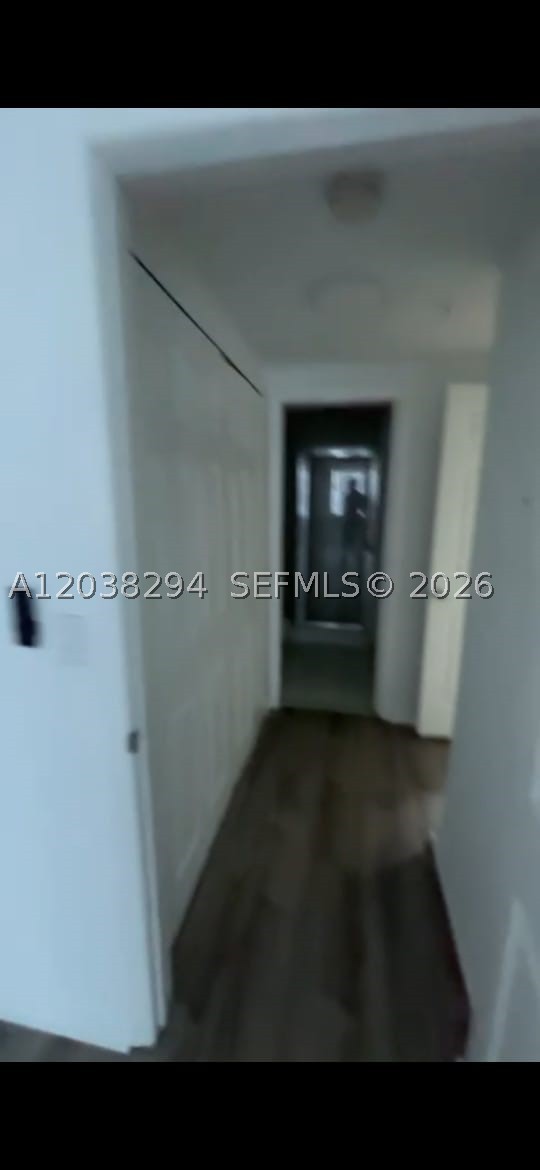 2440 E Preserve Way #303, Miramar FL 33025