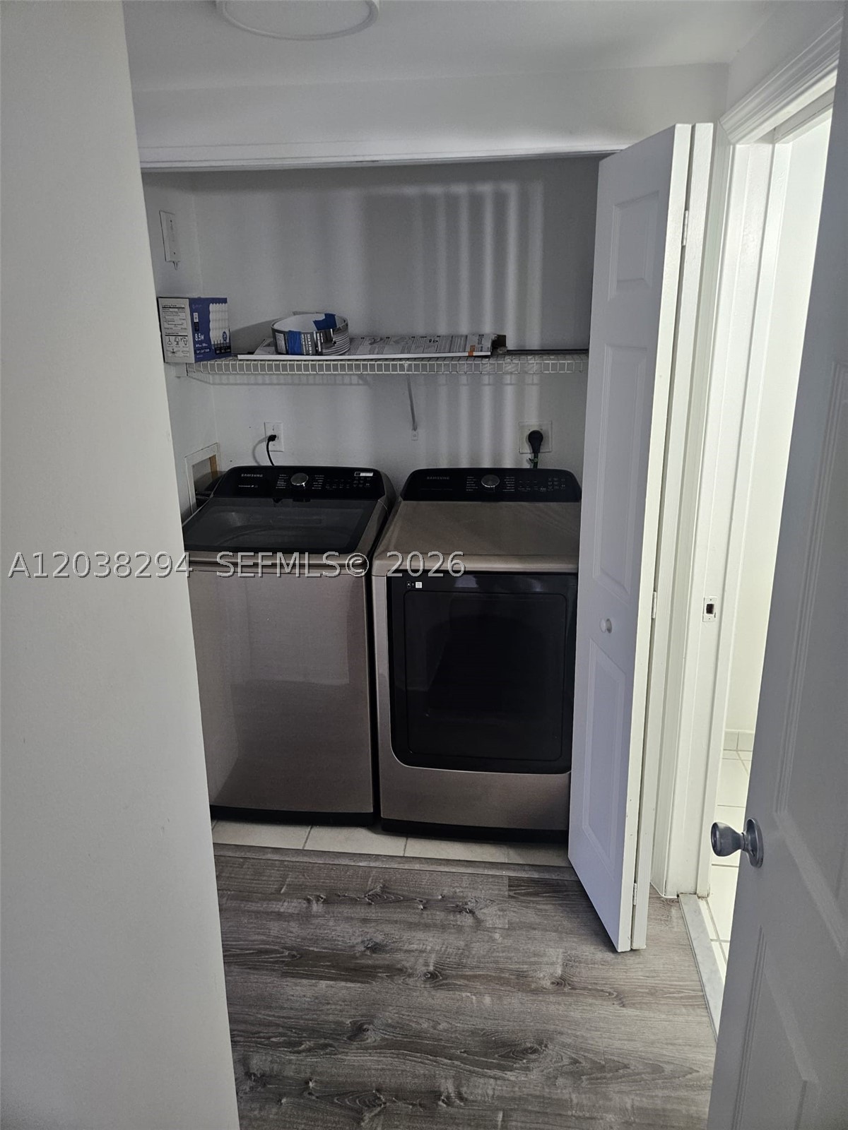2440 E Preserve Way #303, Miramar FL 33025