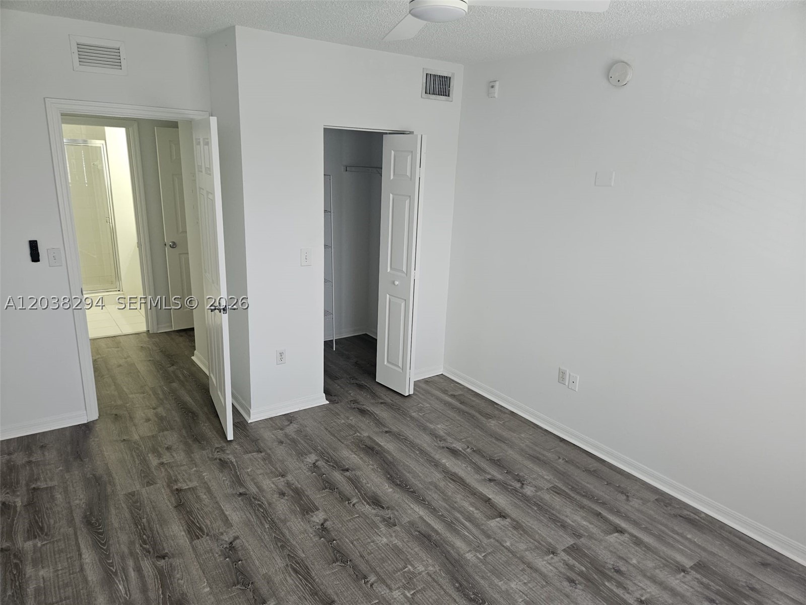 2440 E Preserve Way #303, Miramar FL 33025