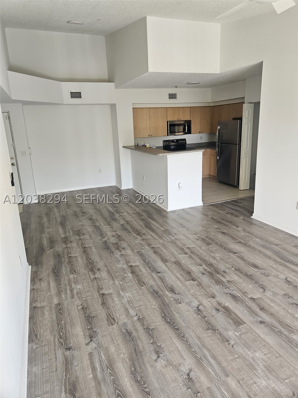 2440 E Preserve Way #303, Miramar FL 33025