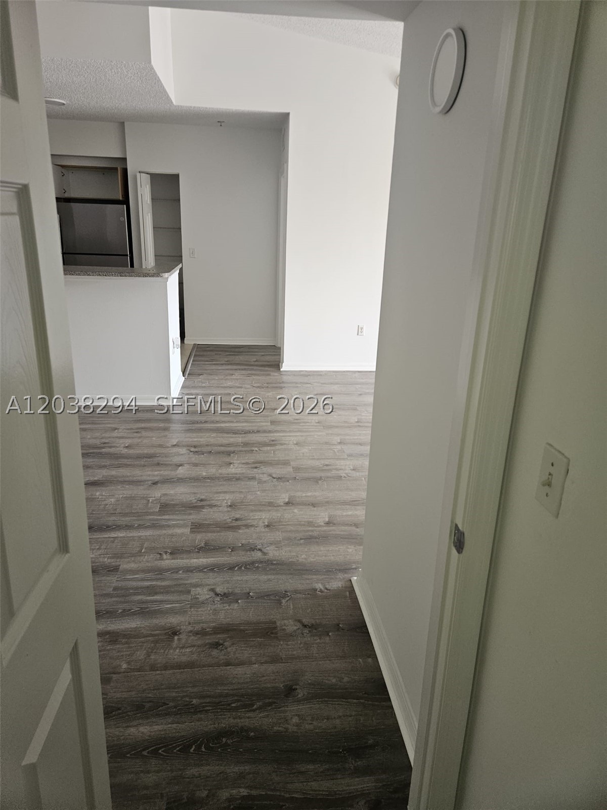 2440 E Preserve Way #303, Miramar FL 33025