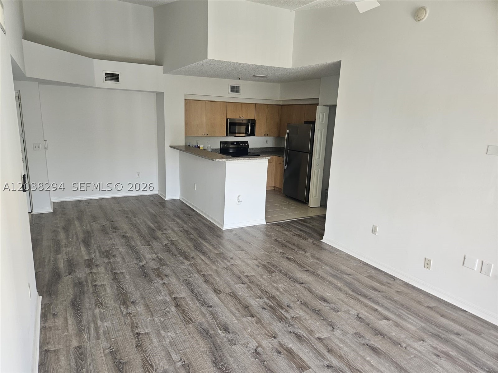 2440 E Preserve Way #303, Miramar FL 33025