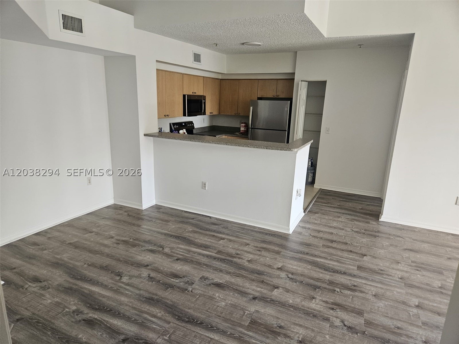 2440 E Preserve Way #303, Miramar FL 33025